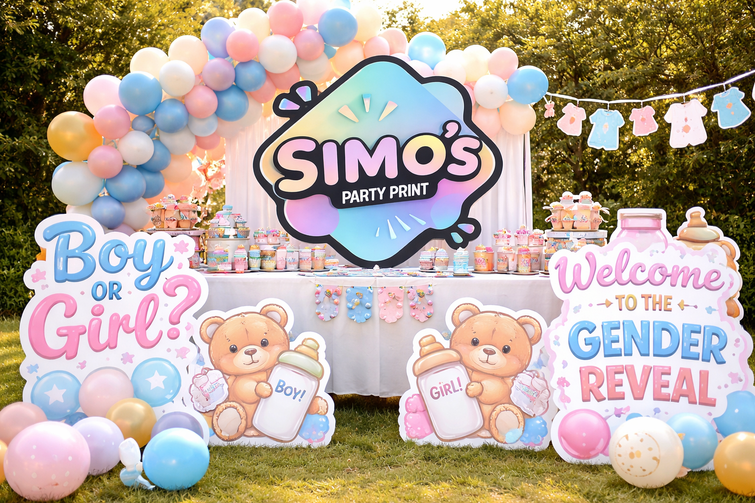 ChatGPT Image Mar 19, 2026, 05_23_26 PM