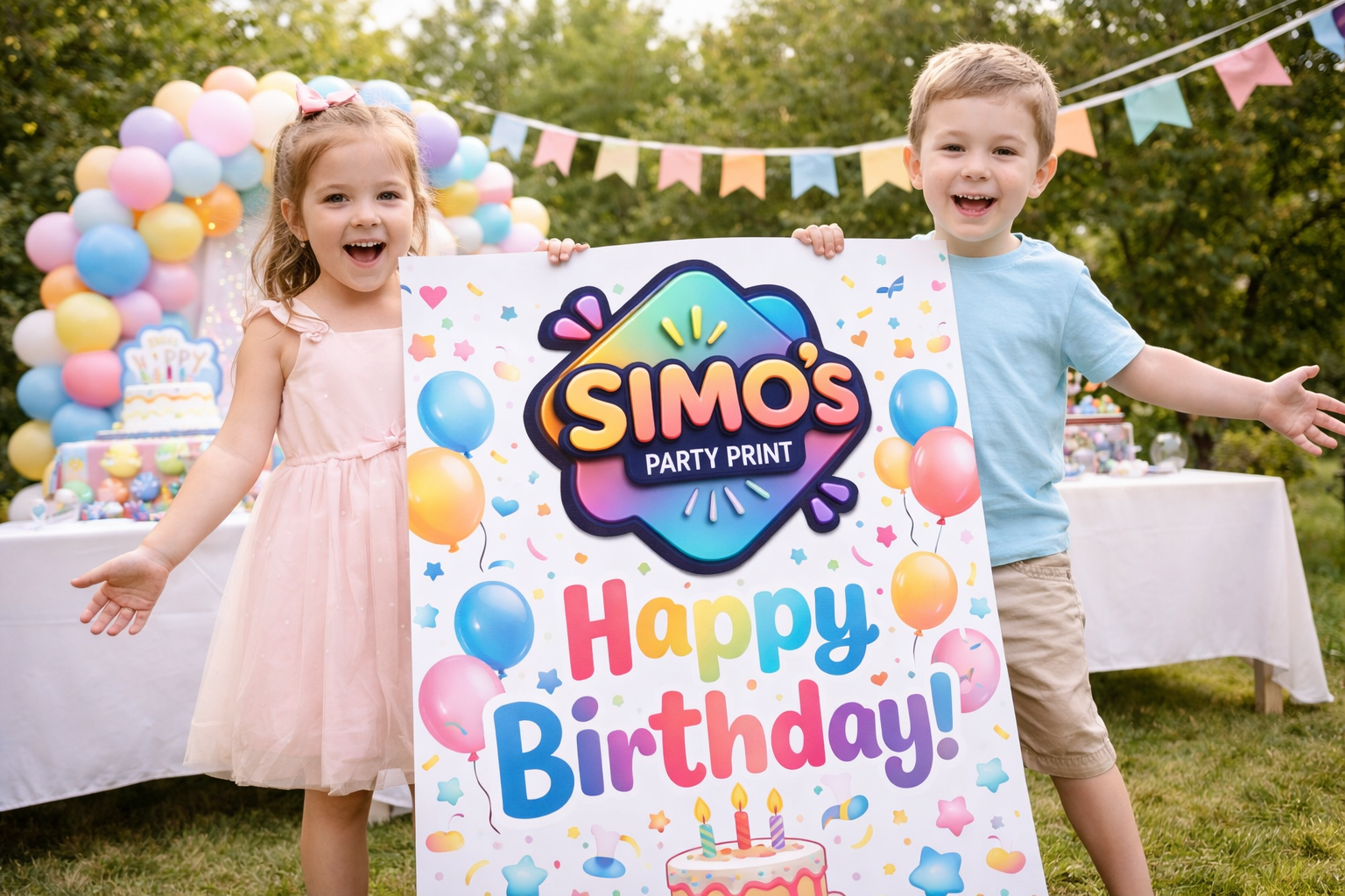 ChatGPT Image Mar 19, 2026, 05_26_32 PM