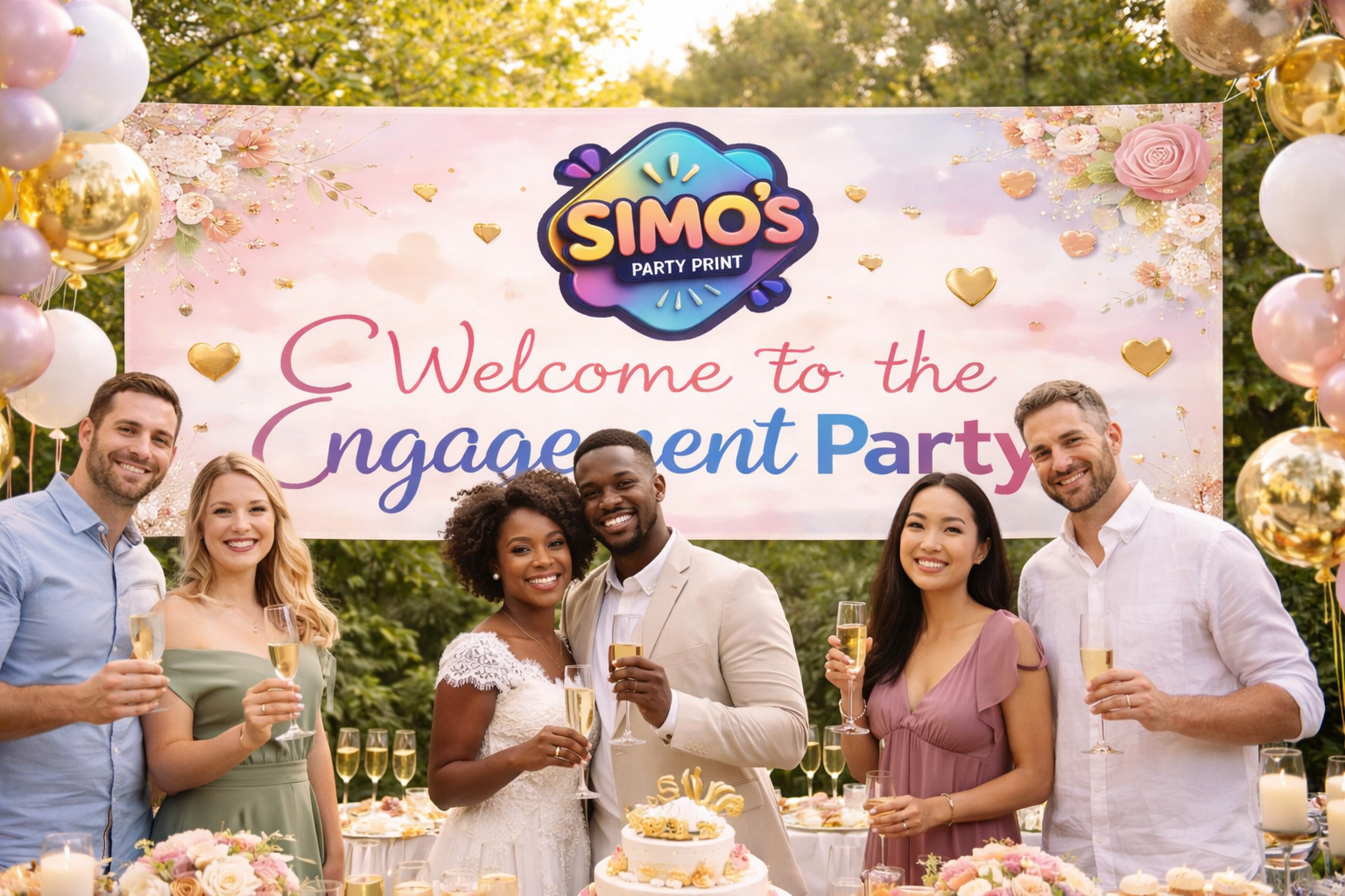 ChatGPT Image Mar 19, 2026, 05_30_46 PM