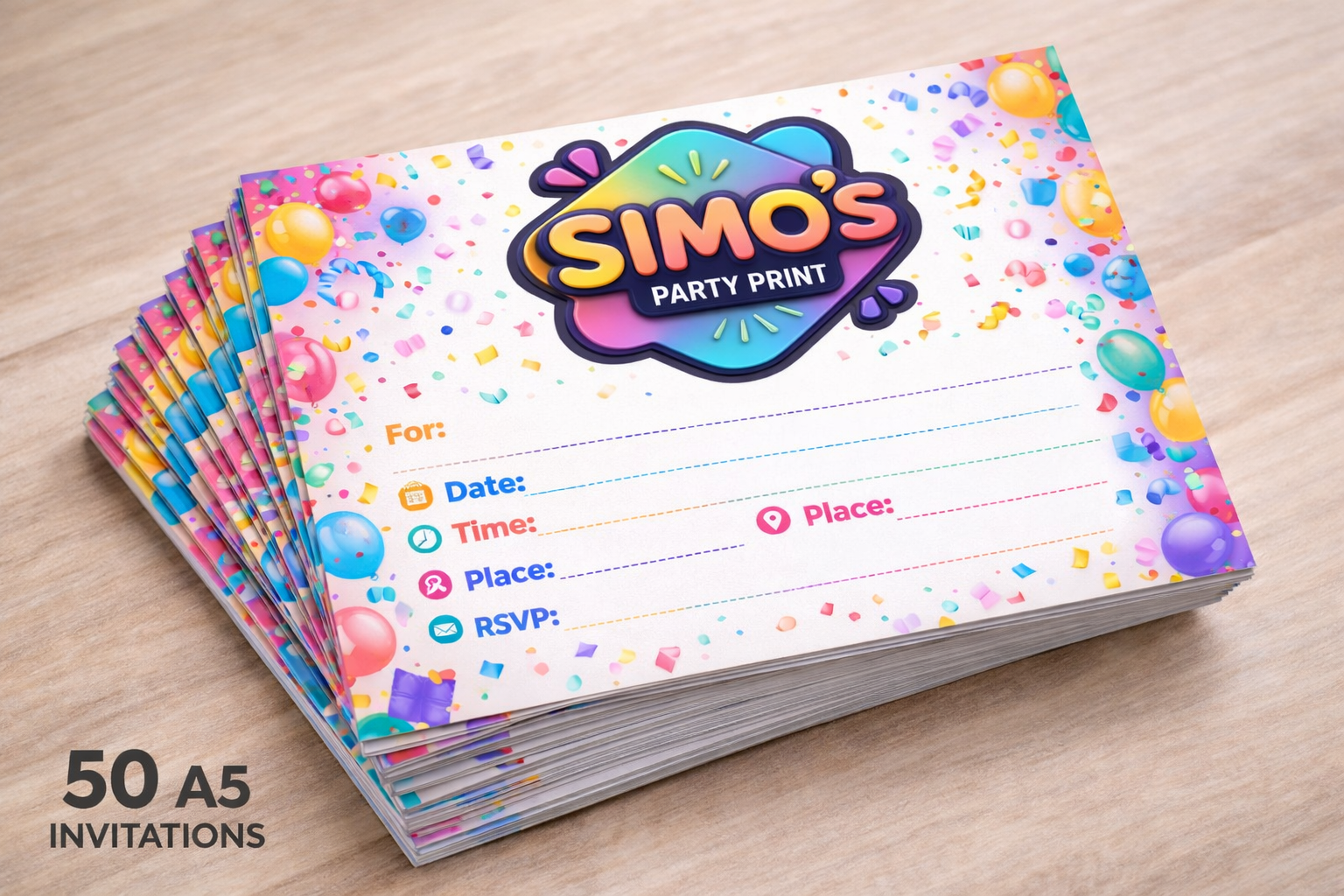 ChatGPT Image Mar 20, 2026, 01_10_09 AM