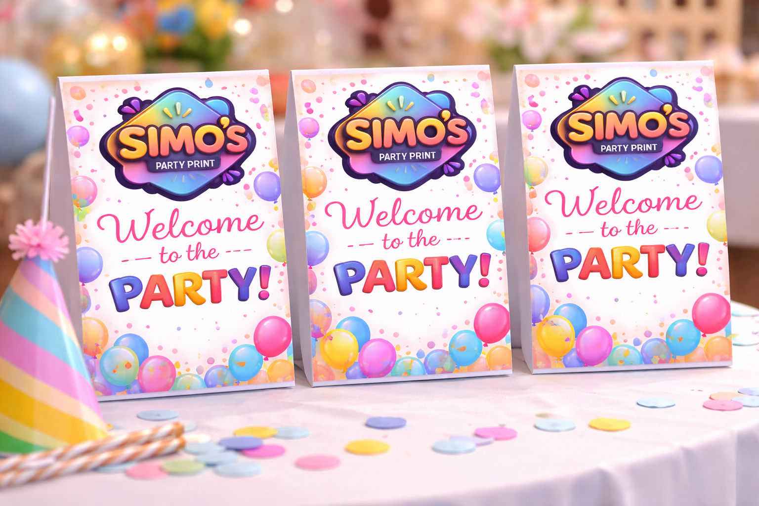 ChatGPT Image Mar 20, 2026, 01_14_48 AM