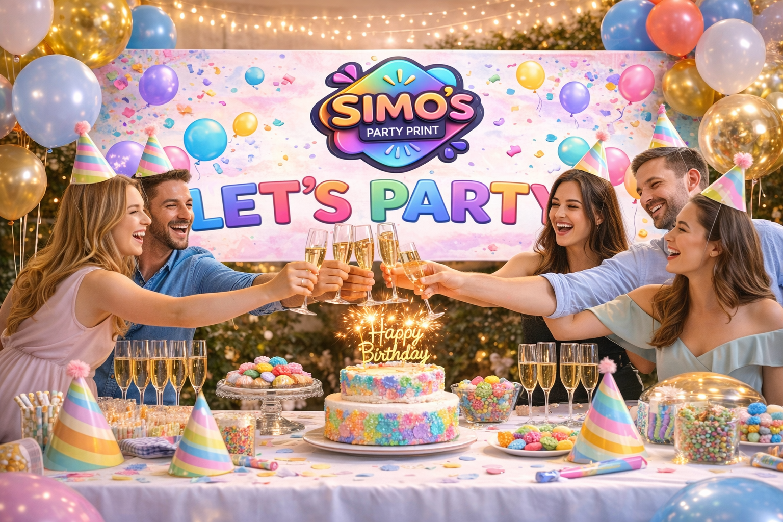 ChatGPT Image Mar 20, 2026, 01_31_36 AM