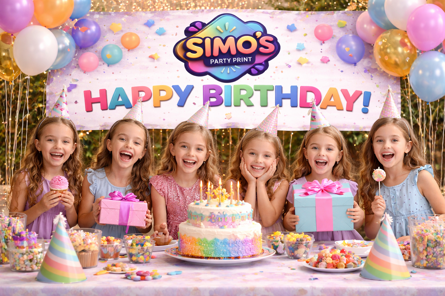 ChatGPT Image Mar 20, 2026, 01_32_44 AM