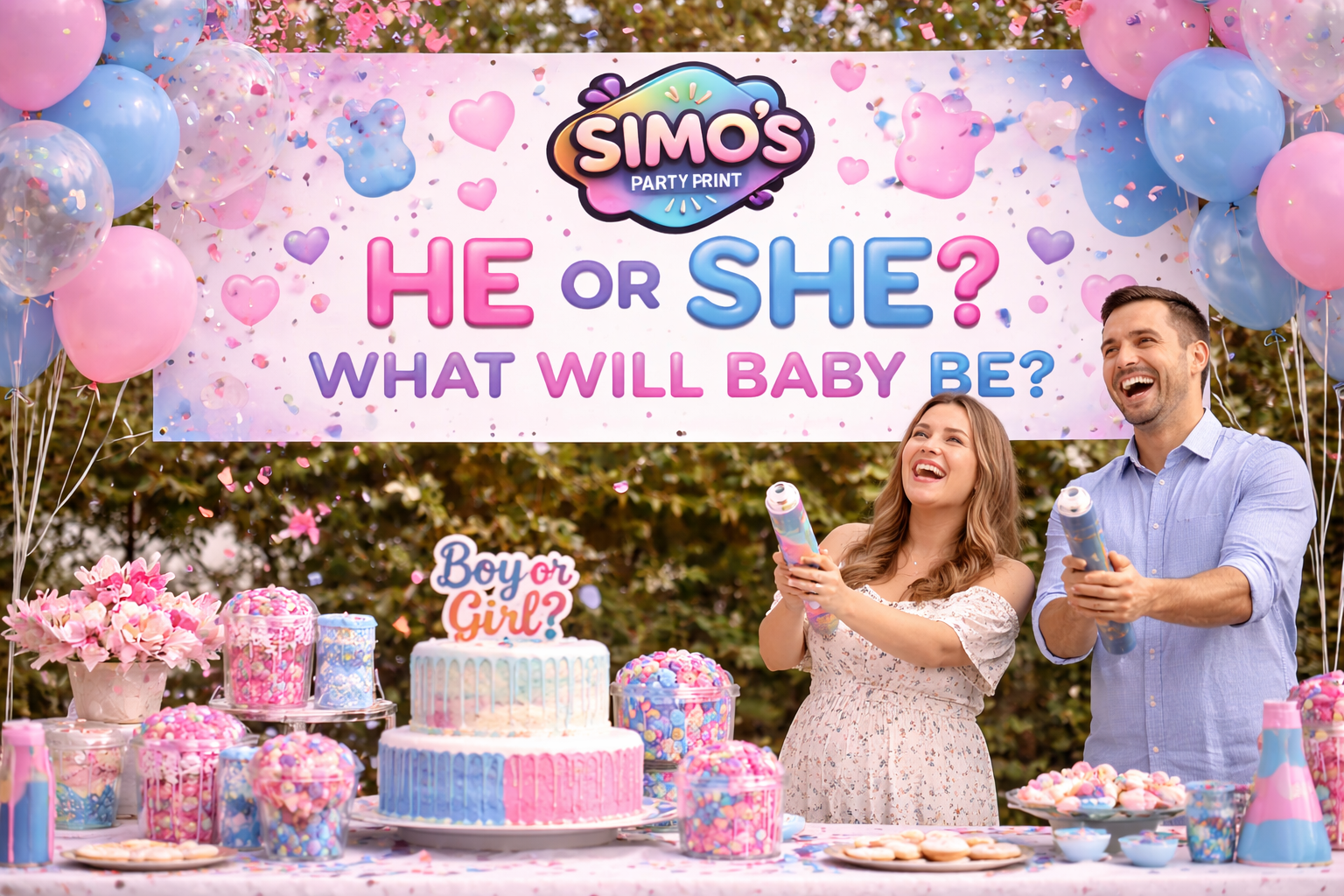 ChatGPT Image Mar 20, 2026, 01_34_19 AM