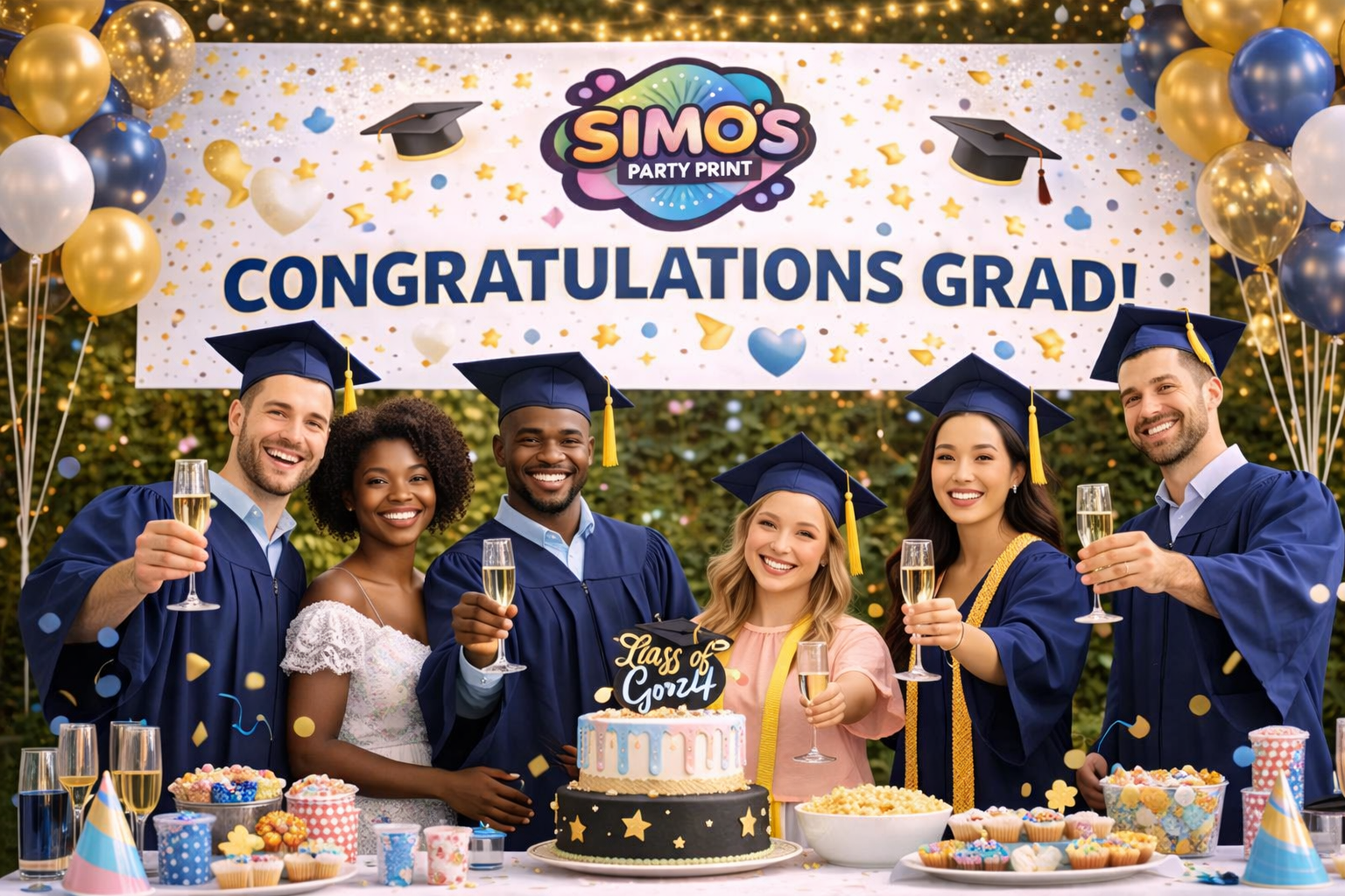 ChatGPT Image Mar 20, 2026, 01_36_09 AM