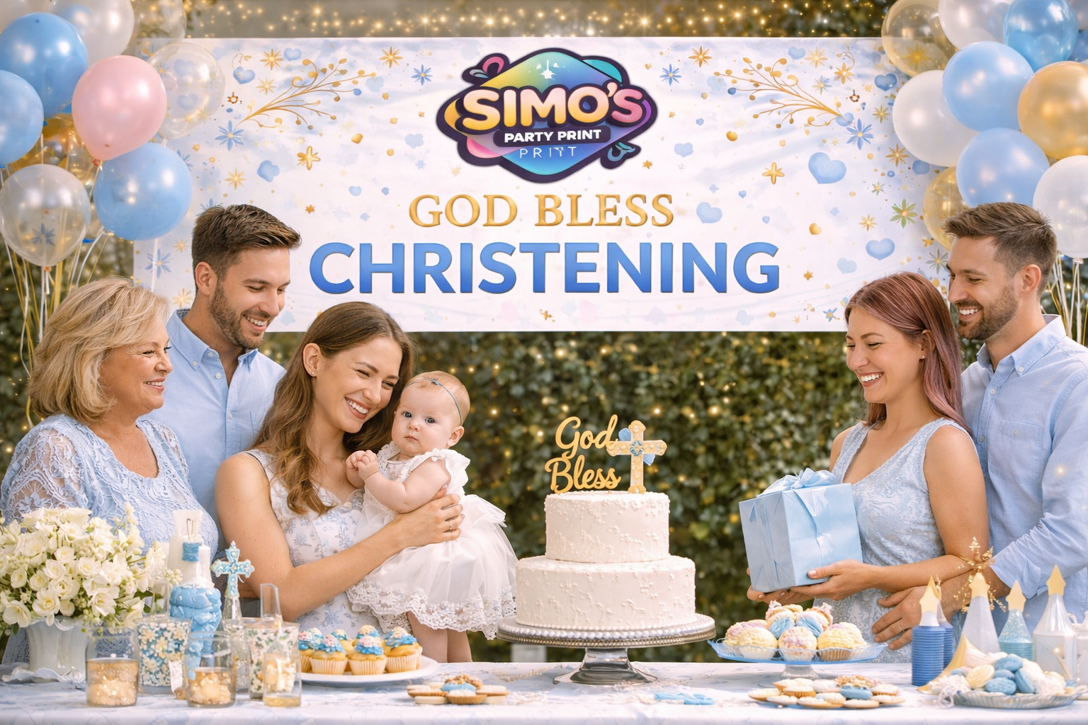 ChatGPT Image Mar 20, 2026, 01_37_50 AM