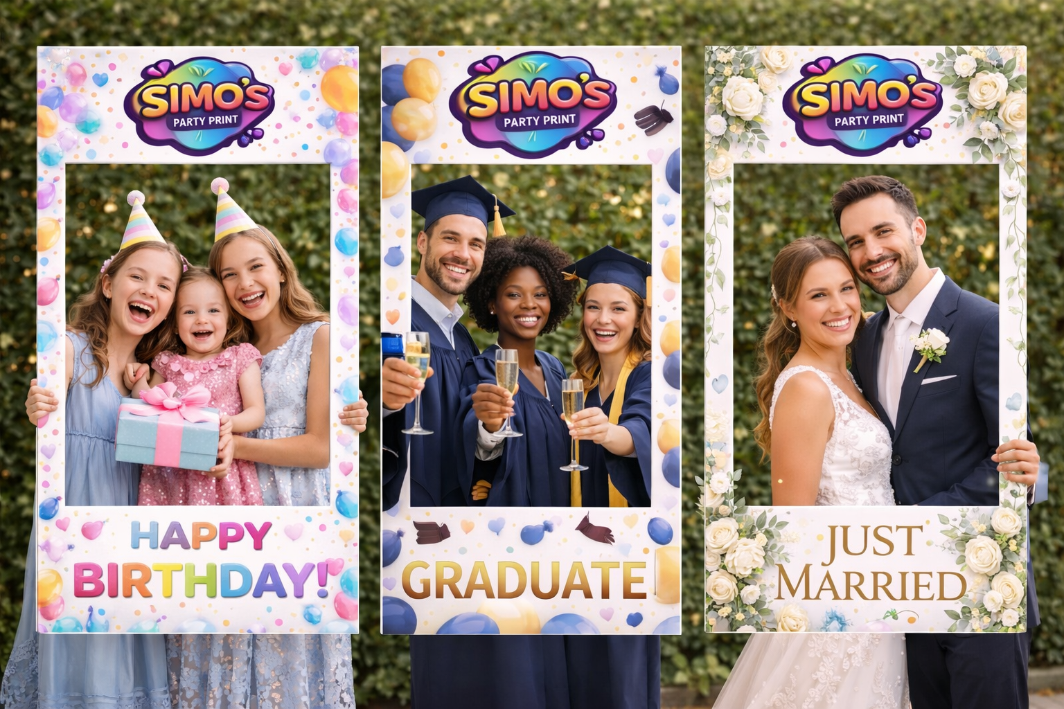 ChatGPT Image Mar 20, 2026, 01_40_26 AM