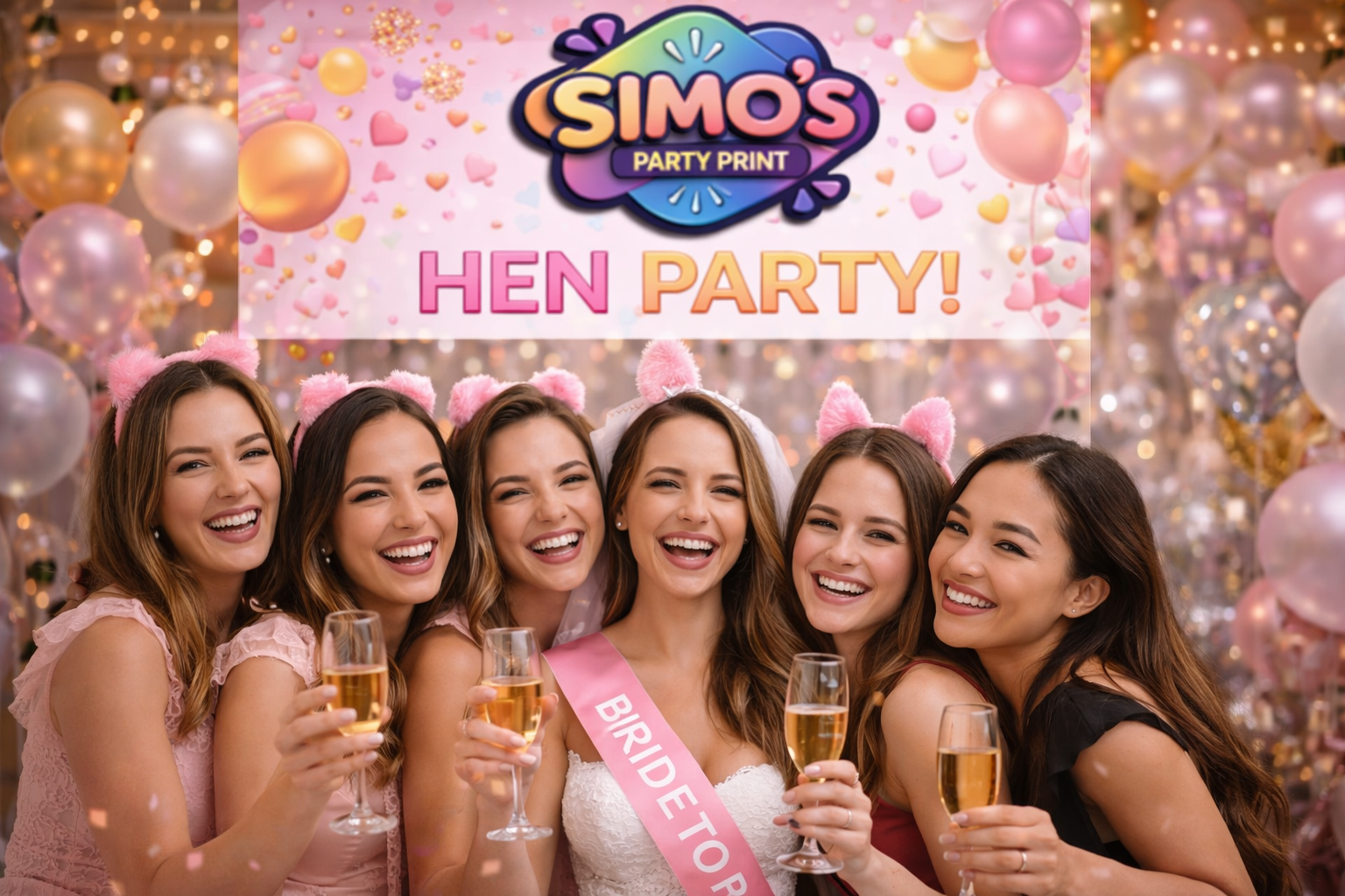 ChatGPT Image Mar 20, 2026, 01_48_51 AM