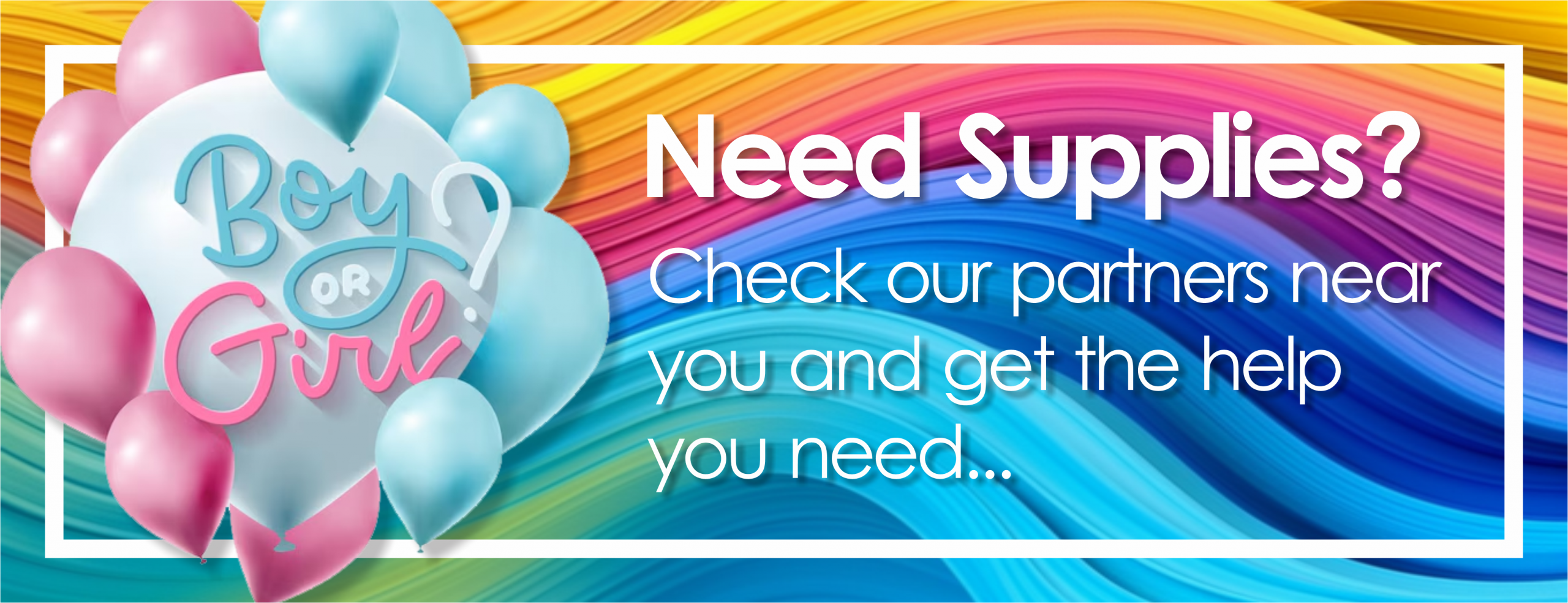 baby-events-11-scaled