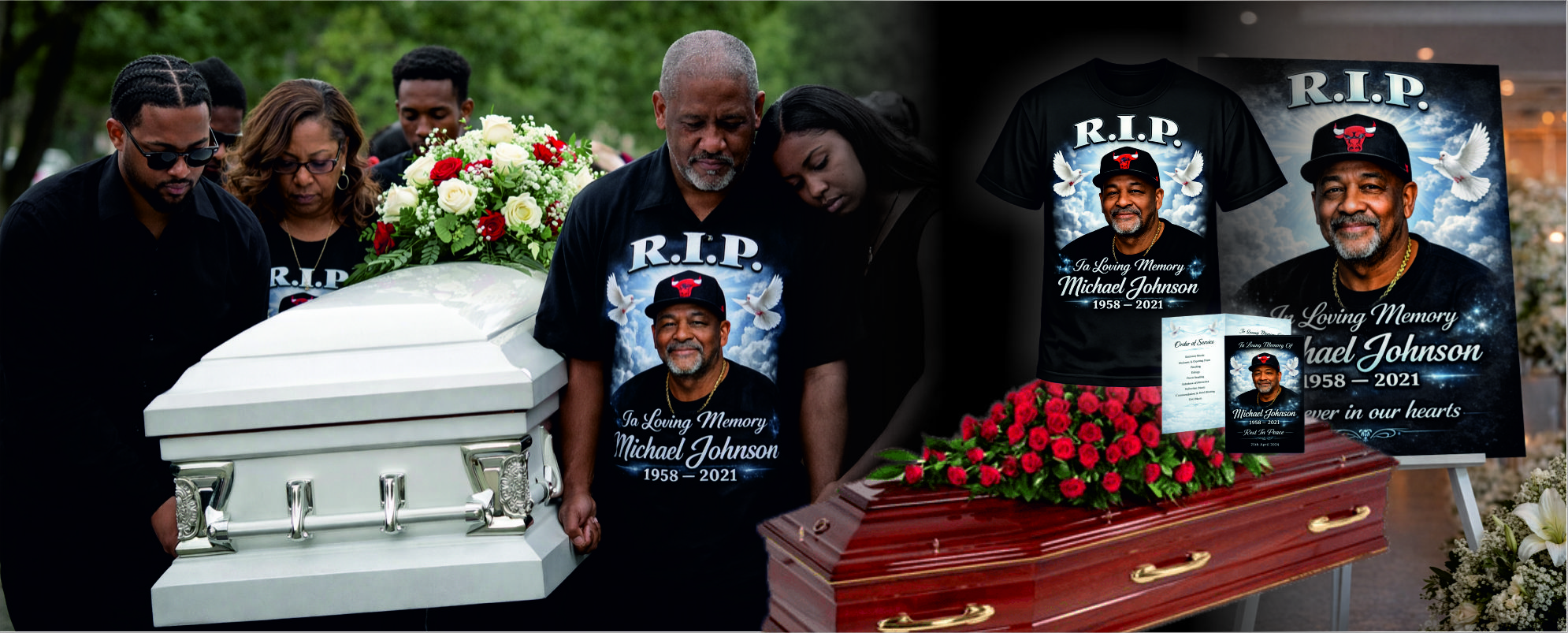 funeral-background-2