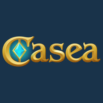 Recensione del Casinò Online Casea Recensione del Casinò Online Casea